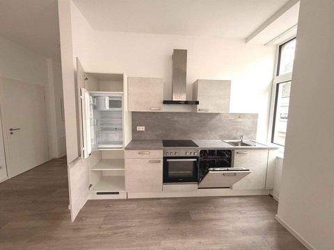 Trier Wohnungen, Trier Wohnung mieten