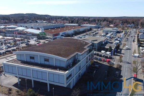 PHOTO-2021-12-29-19-03-26