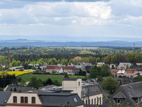 Ohorn Häuser, Ohorn Haus kaufen