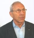Helmut Bürkle Papenburg