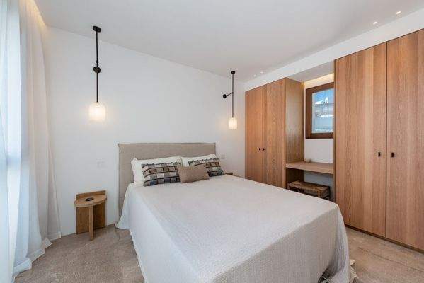 14_stadthaus_portocolom_erstemeereslinie_meerblick