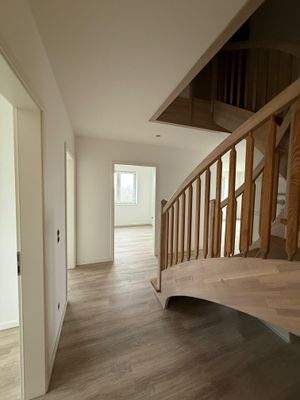 Dachgeschoss Whng..jpeg