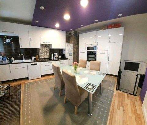 Weinsberg Häuser, Weinsberg Haus kaufen