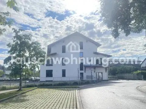 Germering Wohnungen, Germering Wohnung mieten