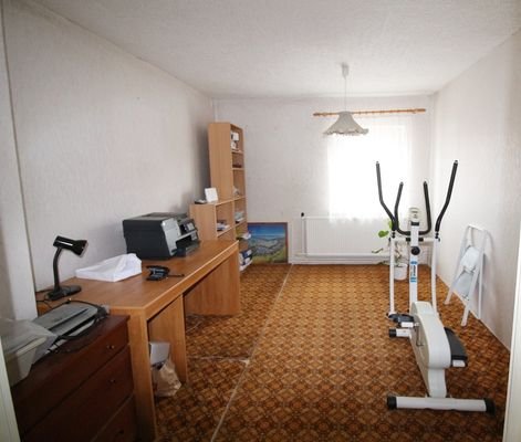 Zimmer WE2.JPG