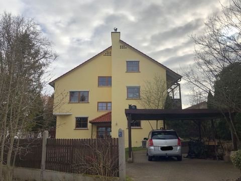 Heidenheim Wohnungen, Heidenheim Wohnung mieten