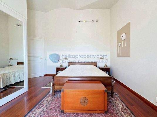 6f0851c3cc3b47078915f2d4b9329b47-original