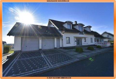 Riegenroth Häuser, Riegenroth Haus kaufen