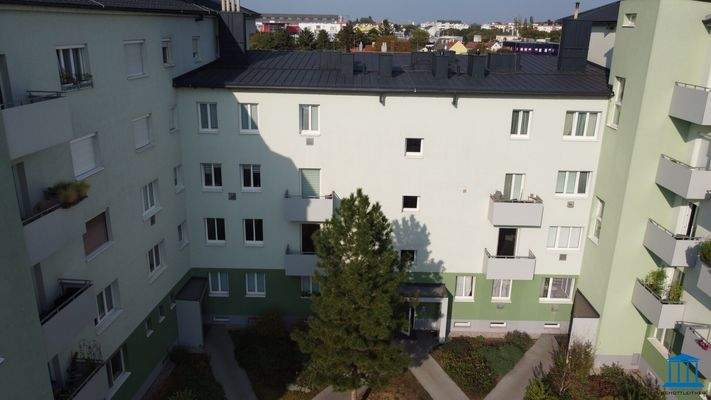 Bild 25