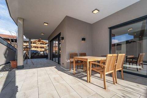 Oberndorf in Tirol Wohnungen, Oberndorf in Tirol Wohnung kaufen