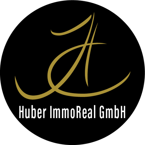 Nürnberg Häuser, Nürnberg Haus kaufen