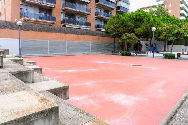 Pis Vilassar Setembre-22