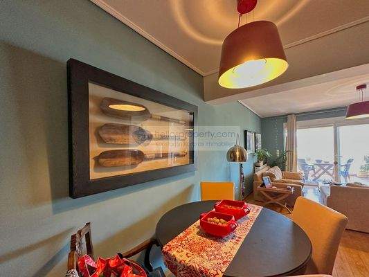 71ad017ed40049b4aaa782d4cc84b316-original