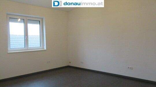 3812 Groß Siegharts Anlageobjekt Wohnbeispiel