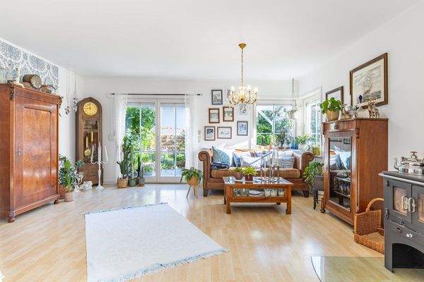 _Ihr neues Wohnzimmer