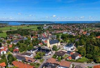 Ortsbild