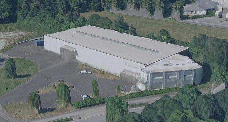 Screenshot 2025-07-29 095656