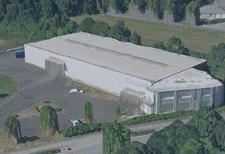 Screenshot 2025-07-29 095656