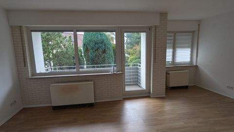 Essen Wohnungen, Essen Wohnung mieten