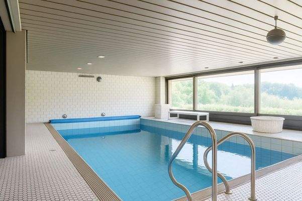 ... und für Sport. (leicht KI-optimiert)