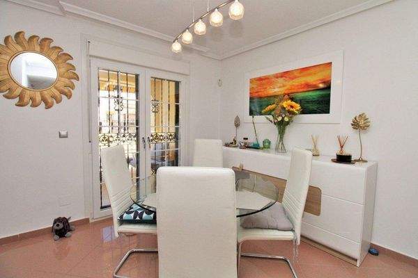 o_1j9f73bg7psr136a1182tl2qu62o - Kopie.jpg