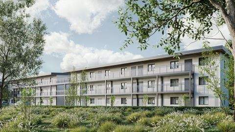 Mamming Wohnungen, Mamming Wohnung kaufen