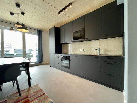 Wohnung-Gießen-Frankfurter-Straße-37-Gemeinschafts