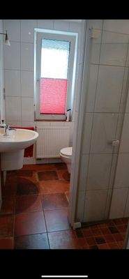 WhatsApp Image 2025-09-14 at 17.15.23 (1)