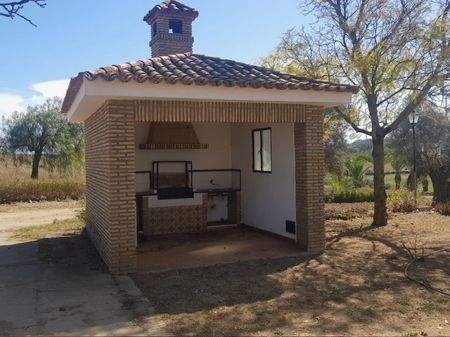 87547592-15ec-4ee0-bc13-7ae2ca8680cd