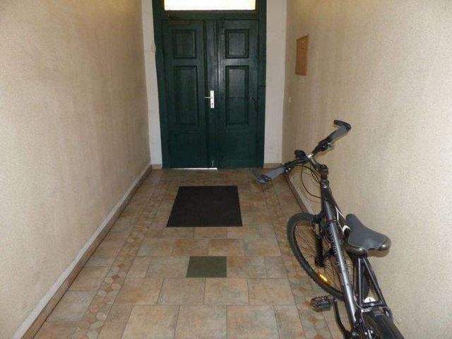 CORDULA IMMOBILIEN Apartment sucht Single mit Studienplatz CORDULA 16 - Photo 5