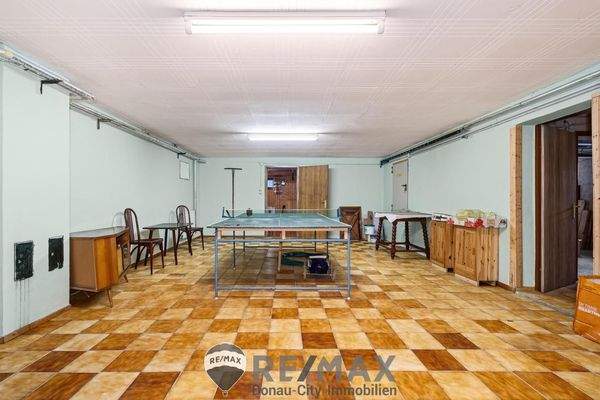 Bungalow 2304 Orth an der Donau