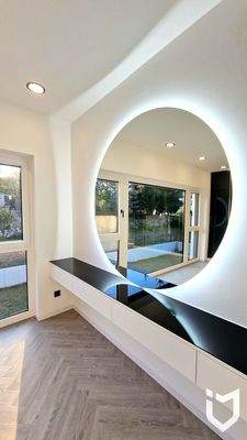 Spiegel Kommode Schlafzimmer Top 5