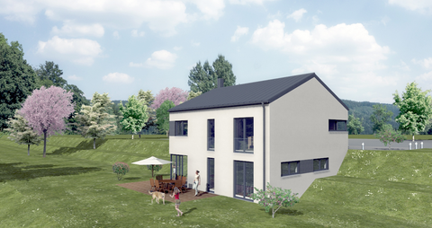 Mayen Häuser, Mayen Haus kaufen