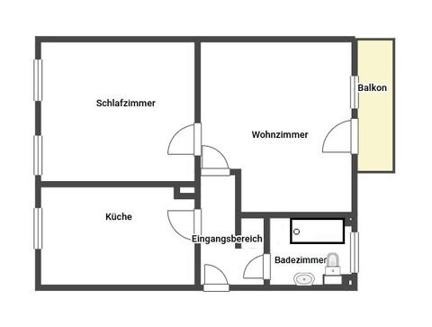 Höhr-Grenzhausen Wohnungen, Höhr-Grenzhausen Wohnung mieten