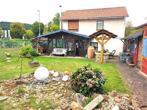 Hann. Münden Häuser, Hann. Münden Haus kaufen