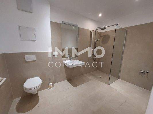 Casa Oberlaa Top 16 Bad