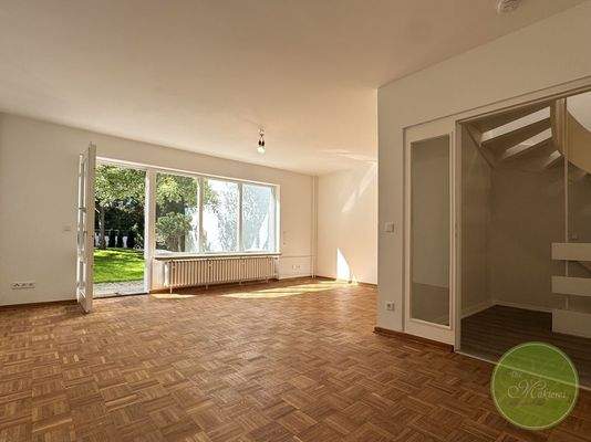 ... in Ihrem neuen ... 