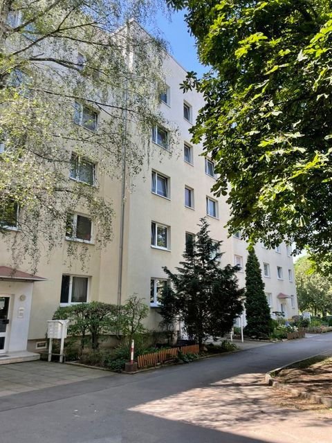 Erfurt Wohnungen, Erfurt Wohnung mieten