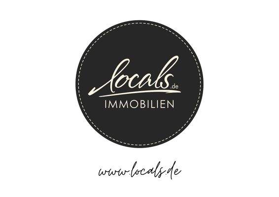 www.locals.de