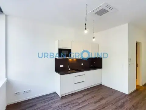 Frankfurt am Main Wohnungen, Frankfurt am Main Wohnung mieten