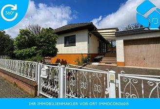 Immocon360® Ihr Immobilienmakler in Butzbach Einfamilienhaus in 35516 Münzenberg-LAPTOP-2FAQ1U3N