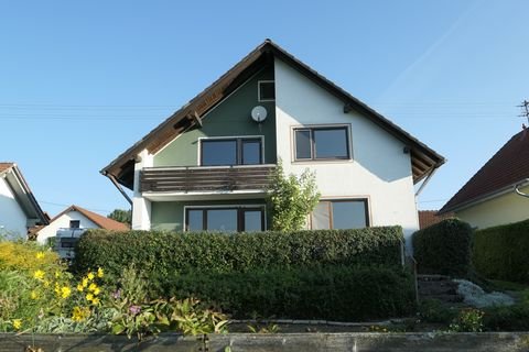 Bad Grönenbach / Herbisried Häuser, Bad Grönenbach / Herbisried Haus kaufen