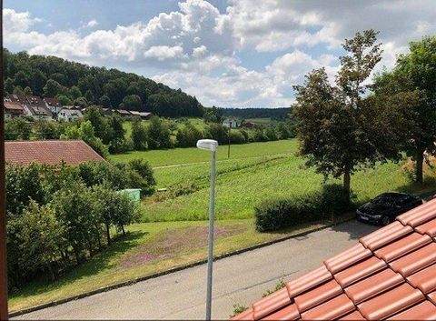 Aidlingen Wohnungen, Aidlingen Wohnung mieten