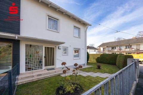 Neubiberg Häuser, Neubiberg Haus kaufen