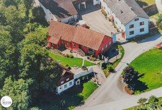 Haus - NESTOR Immobilien