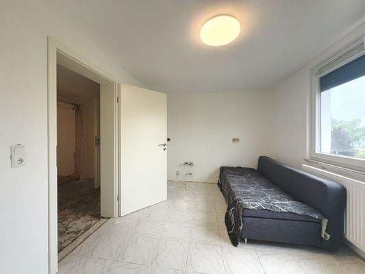 OG 1 - Schlafzimmer 5