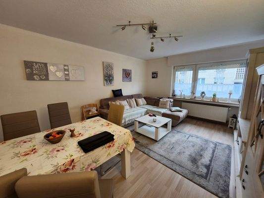 Wohnzimmer Erdgeschoß.jpg