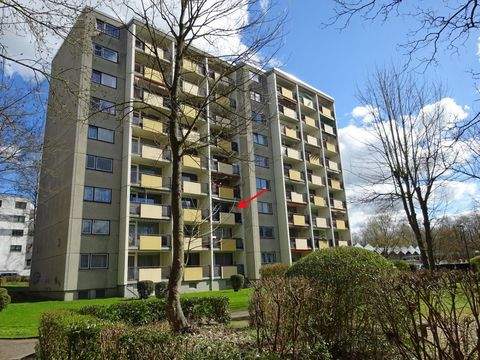 Bad Oldesloe Wohnungen, Bad Oldesloe Wohnung kaufen