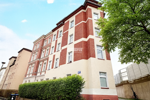 Erfurt Wohnungen, Erfurt Wohnung kaufen