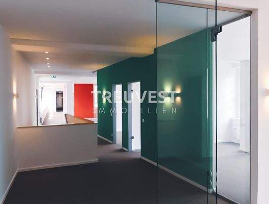 TREUVEST Büro mieten Düsseldorf-07